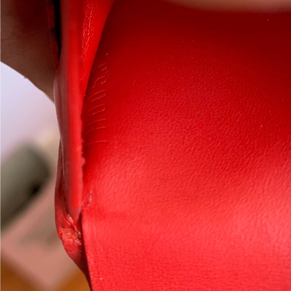 Authentic Louis Vuitton Vernis Wallet - Picture 3 of 15